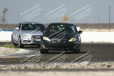 media/Mar-29-2025-Audi Club (Sat) [[a5426a125b]]/A  and  B group/turn 1/
